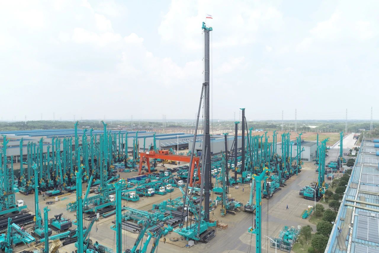 单冠三连！k豆钱包智能再获国度造作业单项冠军