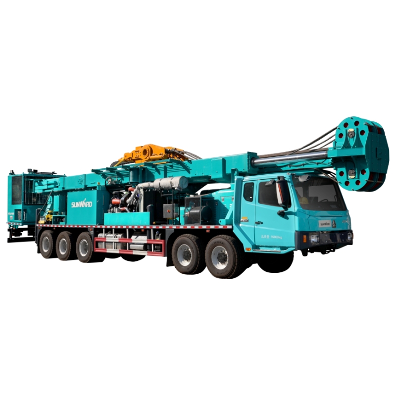 k豆钱包官方网站 - kdpay钱包