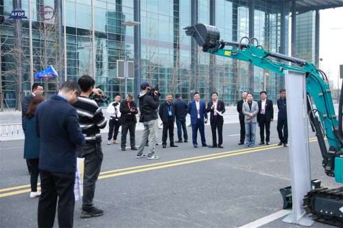 k豆钱包官方网站 - kdpay钱包