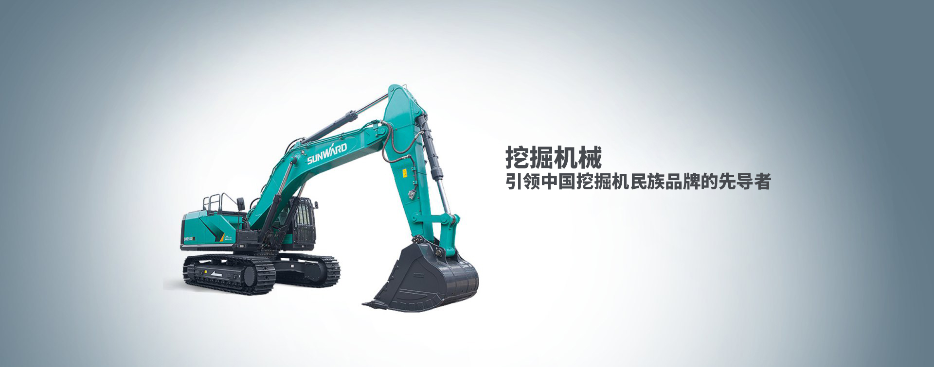 k豆钱包官方网站 - kdpay钱包