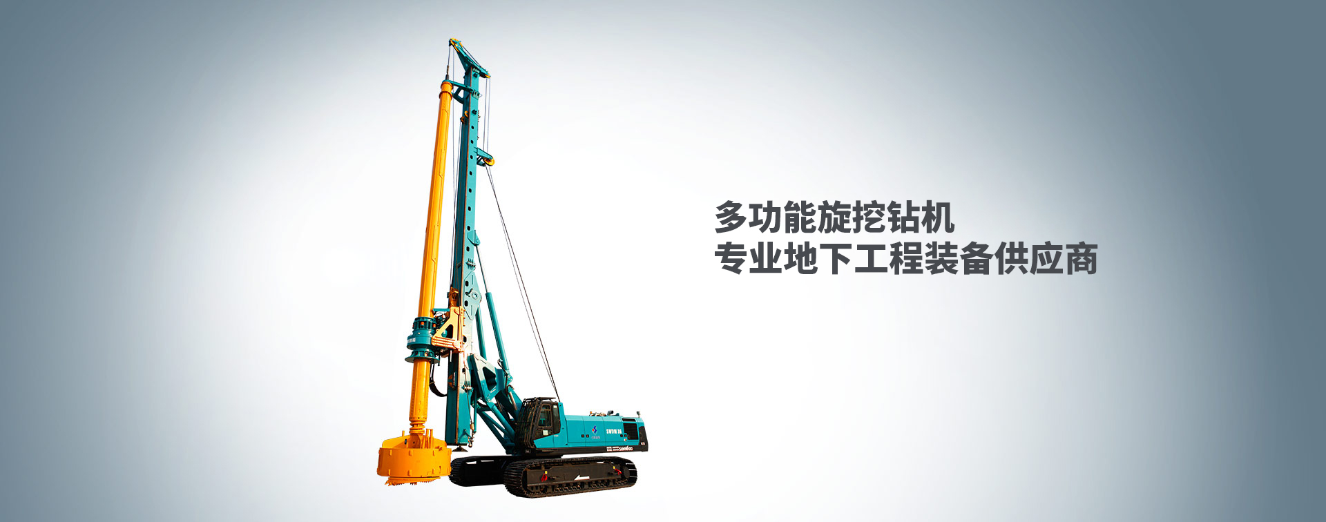 k豆钱包官方网站 - kdpay钱包