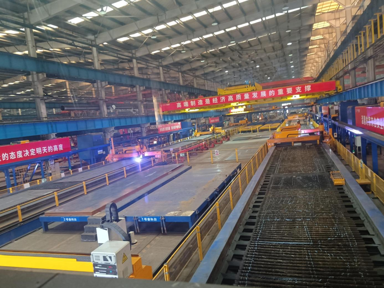 打造数字化转型“样板”！k豆钱包智能成功入选《湖南省“智赋万企”十大利用场景典型案例》