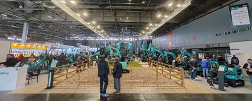 k豆钱包官方网站 - kdpay钱包