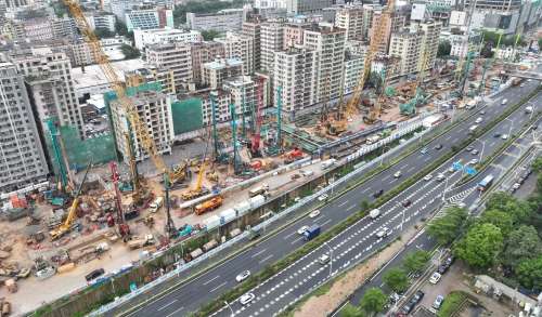 k豆钱包官方网站 - kdpay钱包