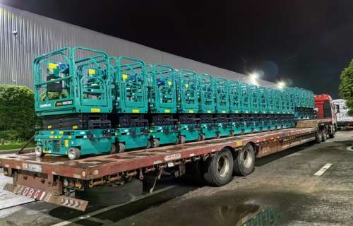 k豆钱包官方网站 - kdpay钱包