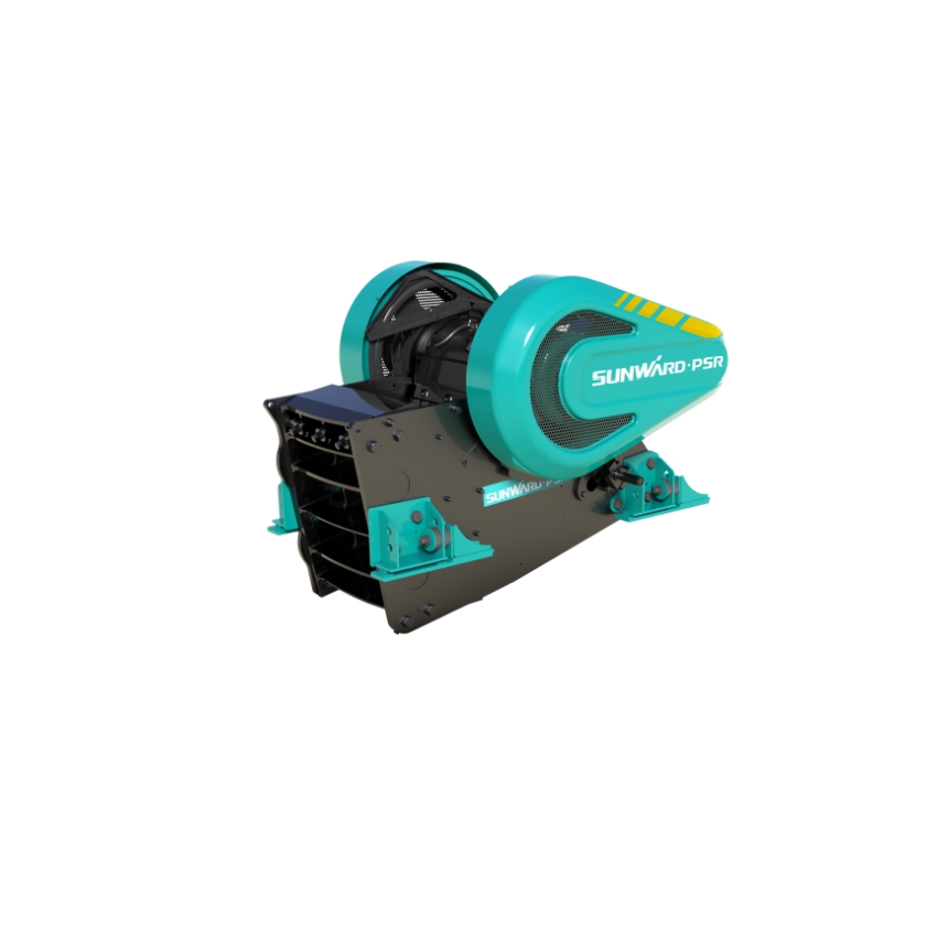 k豆钱包官方网站 - kdpay钱包