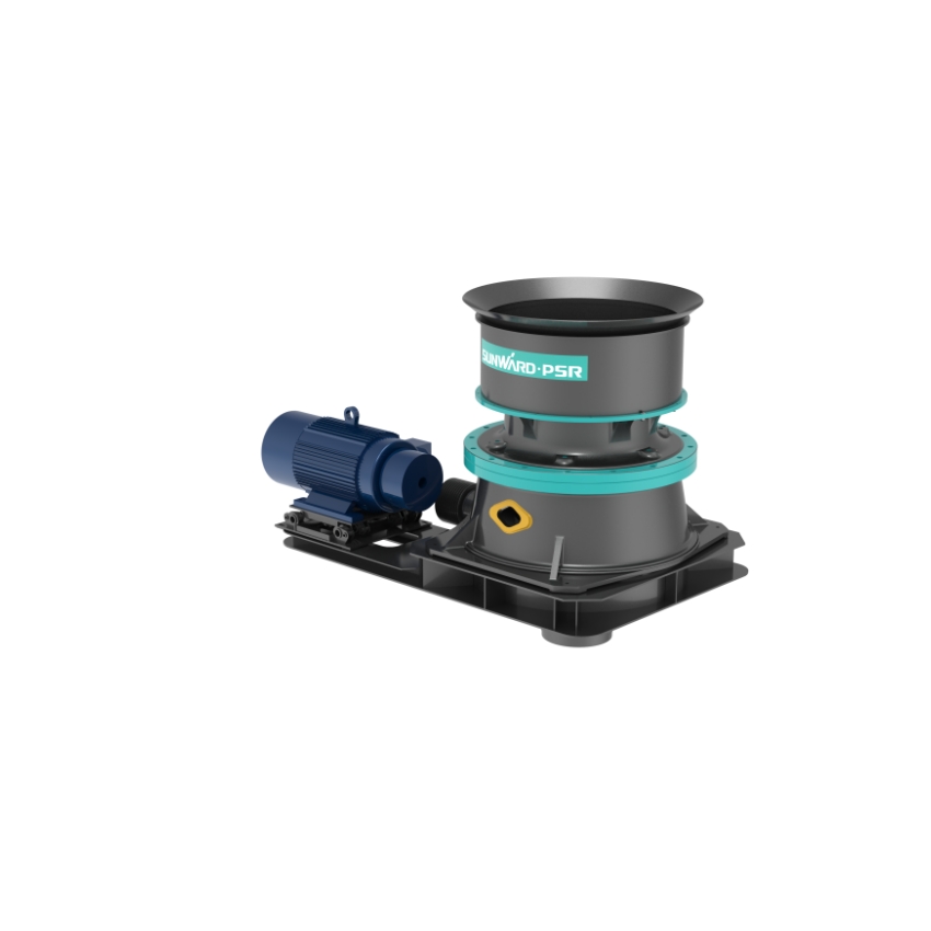 k豆钱包官方网站 - kdpay钱包