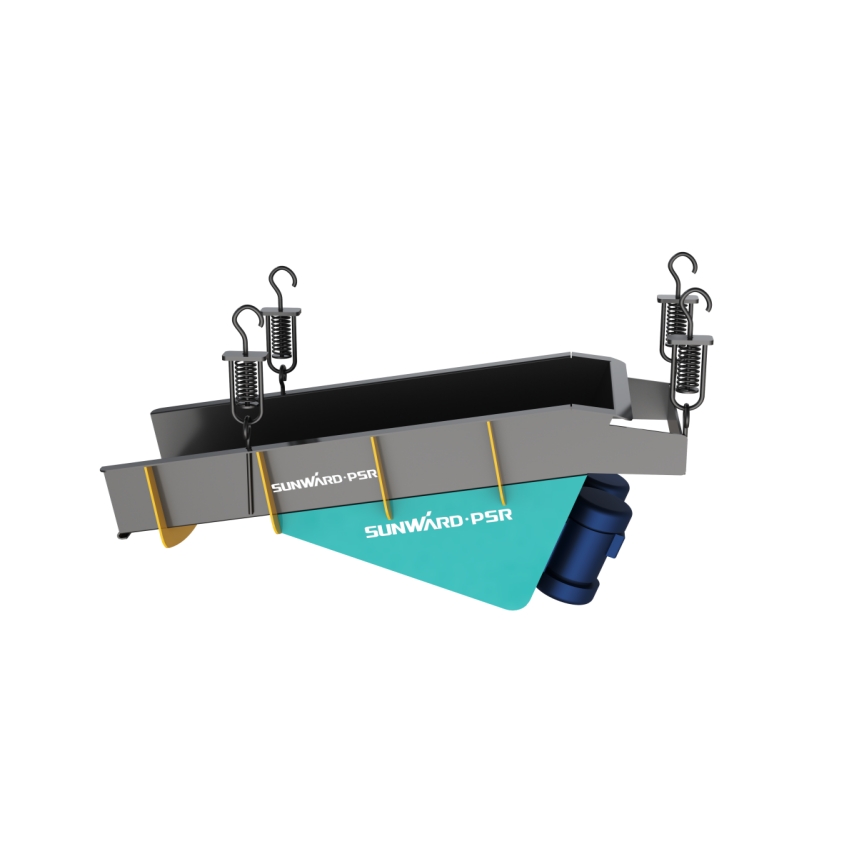 k豆钱包官方网站 - kdpay钱包