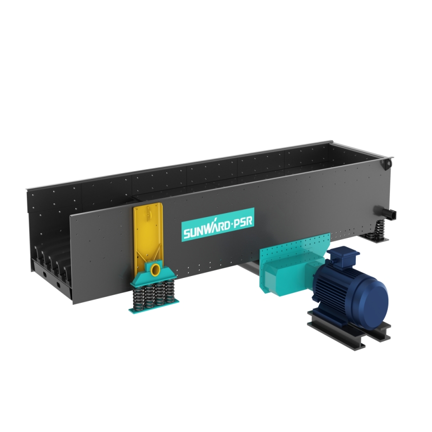 k豆钱包官方网站 - kdpay钱包