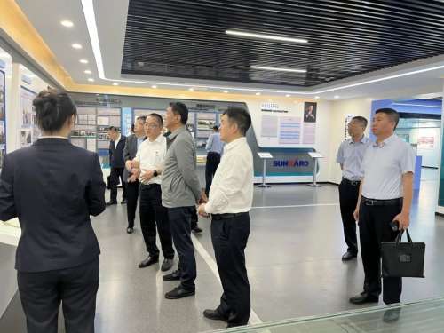 k豆钱包官方网站 - kdpay钱包