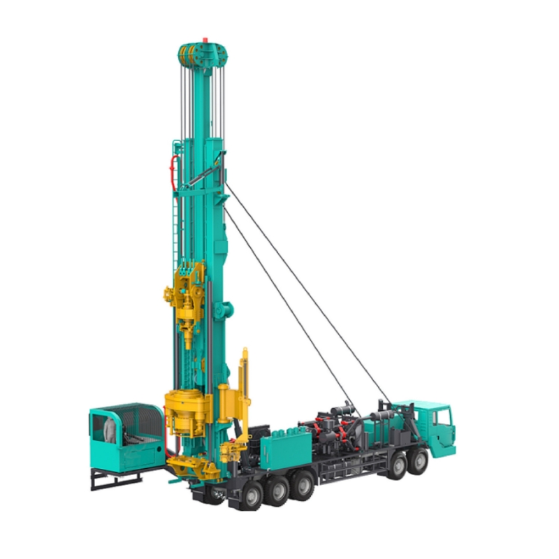 k豆钱包官方网站 - kdpay钱包