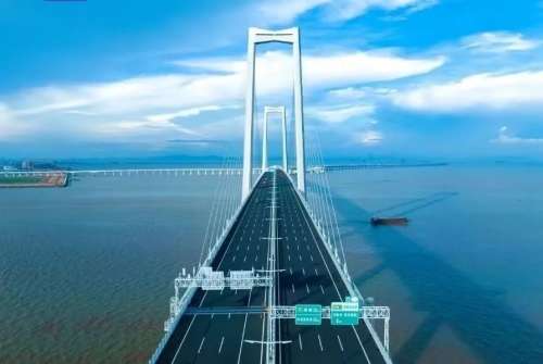 k豆钱包官方网站 - kdpay钱包