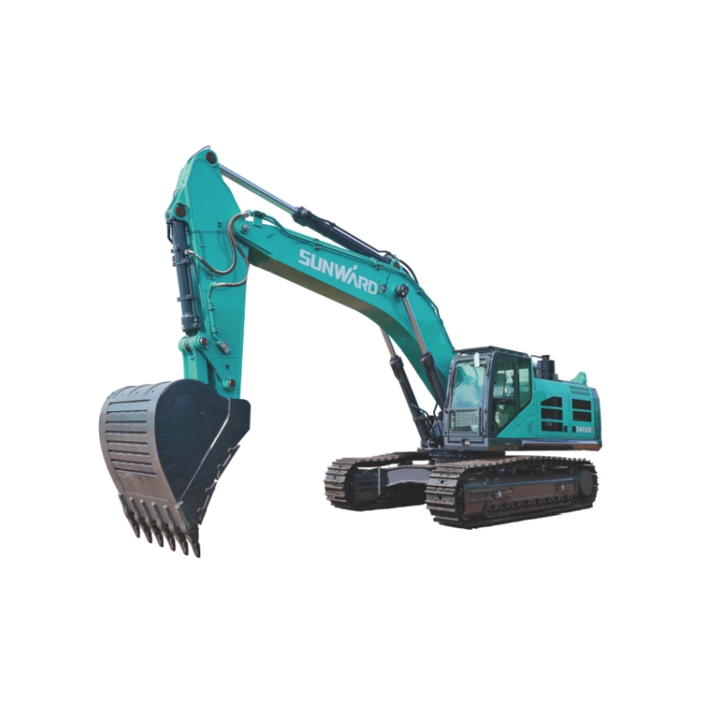 k豆钱包官方网站 - kdpay钱包