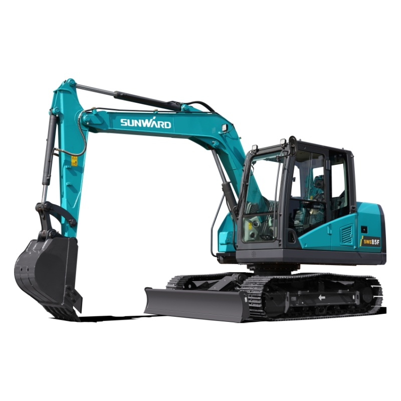 k豆钱包官方网站 - kdpay钱包