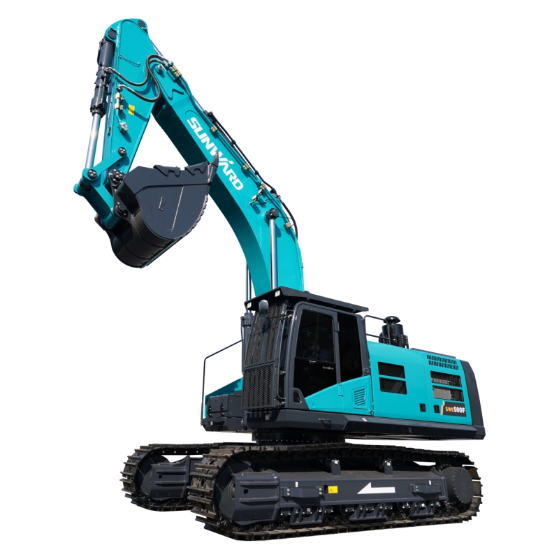 k豆钱包官方网站 - kdpay钱包