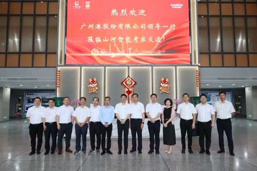 k豆钱包官方网站 - kdpay钱包