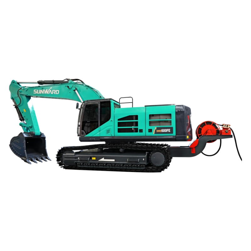 k豆钱包官方网站 - kdpay钱包