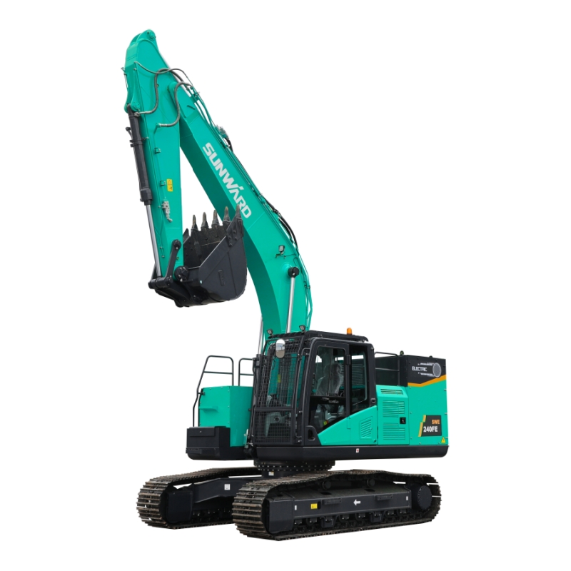 k豆钱包官方网站 - kdpay钱包