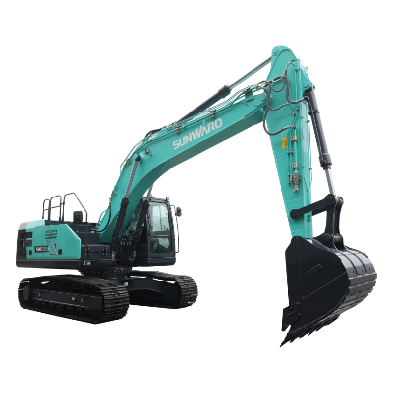 k豆钱包官方网站 - kdpay钱包