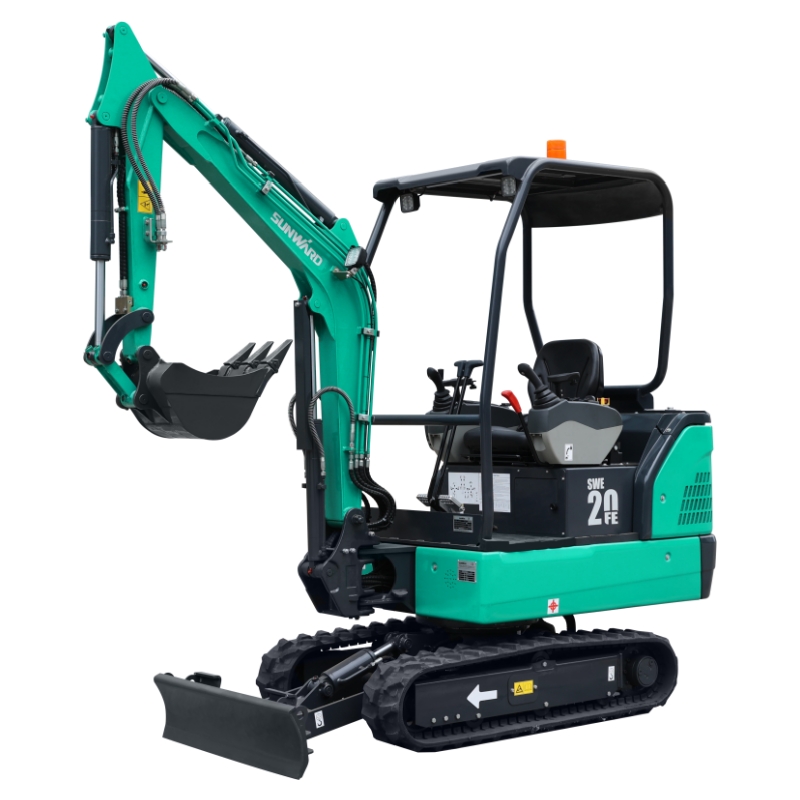 k豆钱包官方网站 - kdpay钱包