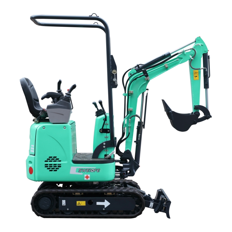 k豆钱包官方网站 - kdpay钱包