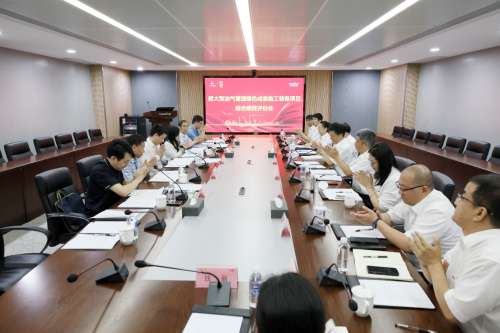 k豆钱包官方网站 - kdpay钱包