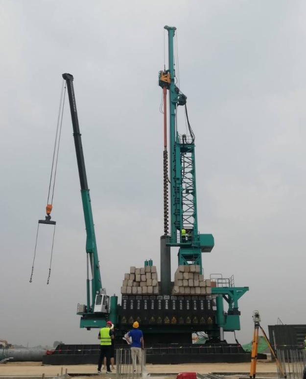 喜讯！k豆钱包智能荣获“建华工程奖”二等奖