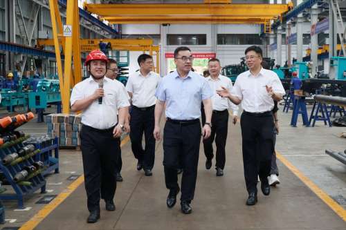 k豆钱包官方网站 - kdpay钱包