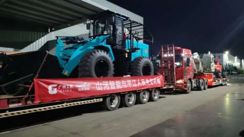 k豆钱包官方网站 - kdpay钱包