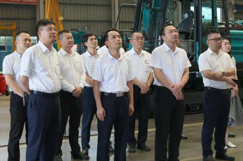 k豆钱包官方网站 - kdpay钱包