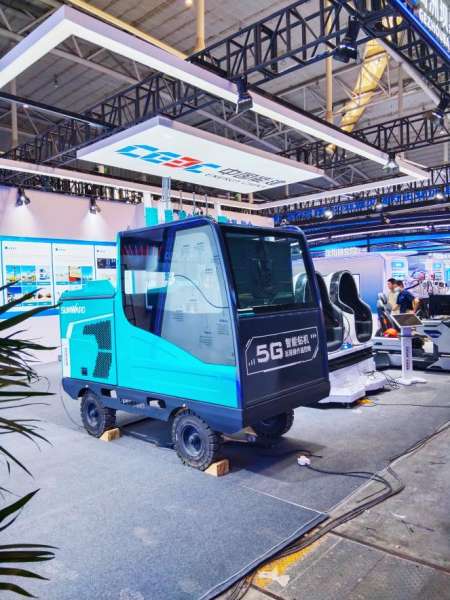 k豆钱包官方网站 - kdpay钱包