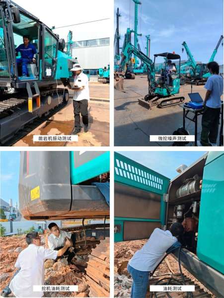 k豆钱包官方网站 - kdpay钱包