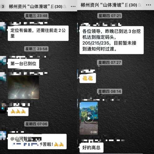 k豆钱包官方网站 - kdpay钱包