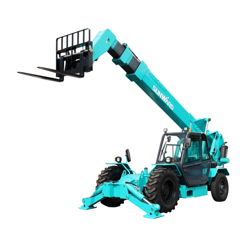 k豆钱包官方网站 - kdpay钱包