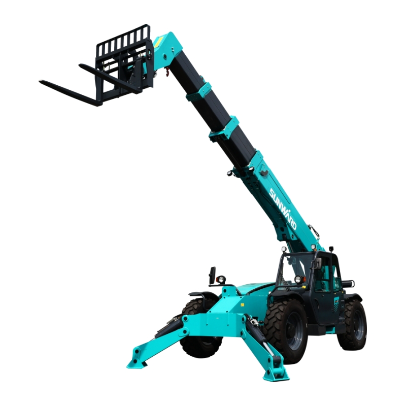 k豆钱包官方网站 - kdpay钱包