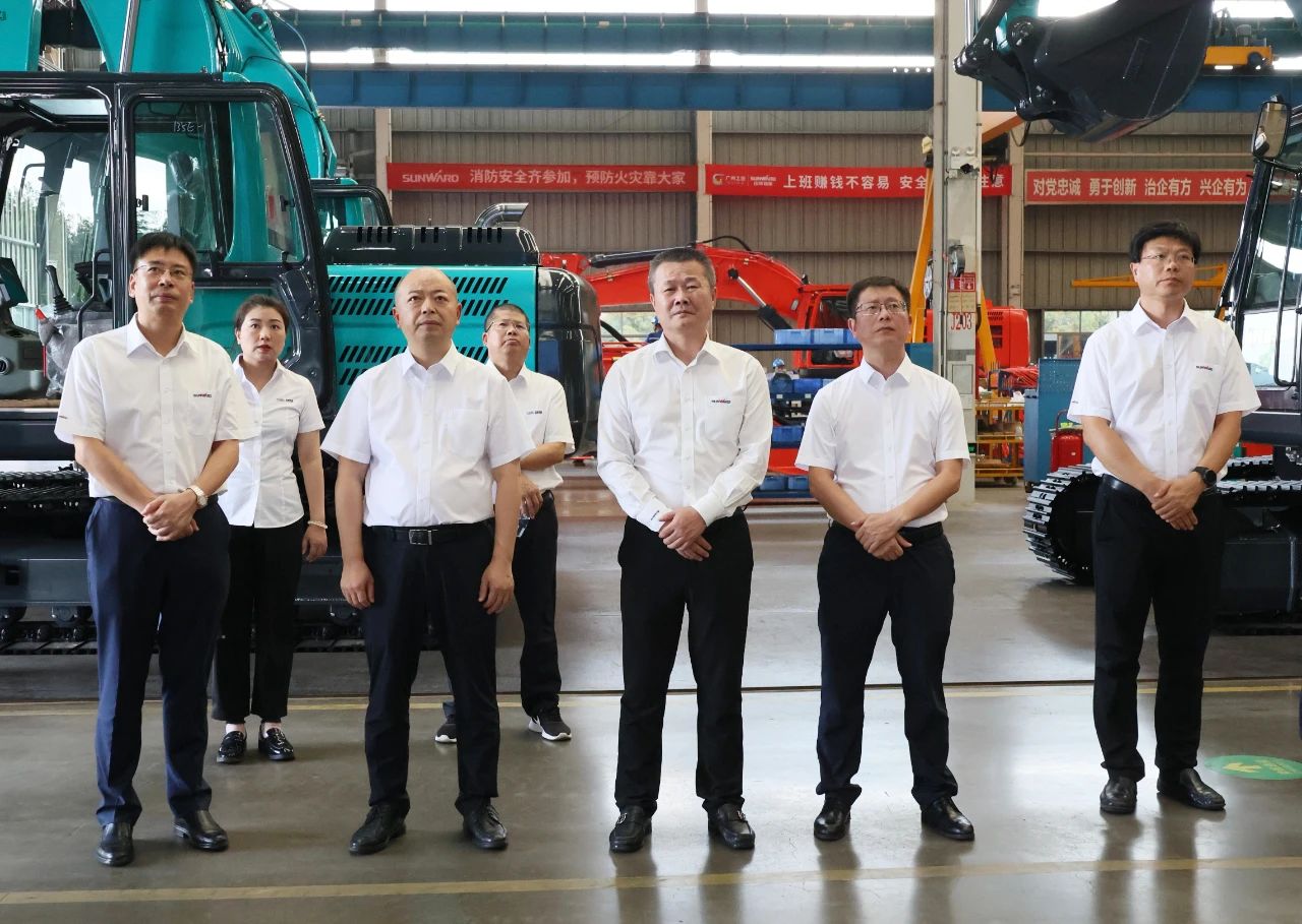 k豆钱包智能与易普力签署框架合作和谈