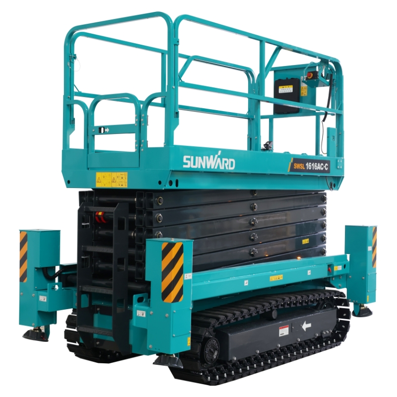 k豆钱包官方网站 - kdpay钱包