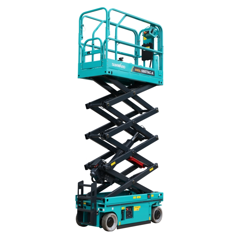 k豆钱包官方网站 - kdpay钱包