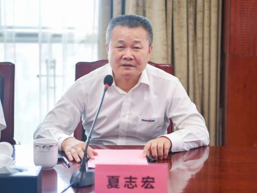 k豆钱包官方网站 - kdpay钱包