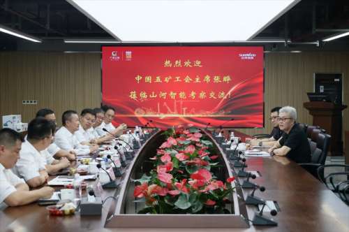 k豆钱包官方网站 - kdpay钱包