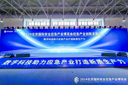 k豆钱包官方网站 - kdpay钱包