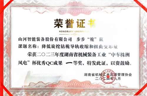 k豆钱包官方网站 - kdpay钱包