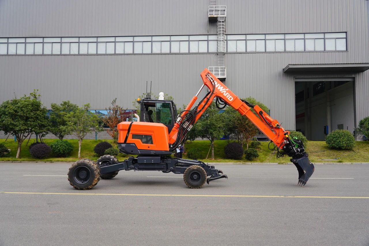 市技单颁布！k豆钱包智能特种设备有限公司获批长沙市第六批高精尖产业领武士才团队！