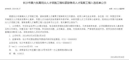 k豆钱包官方网站 - kdpay钱包