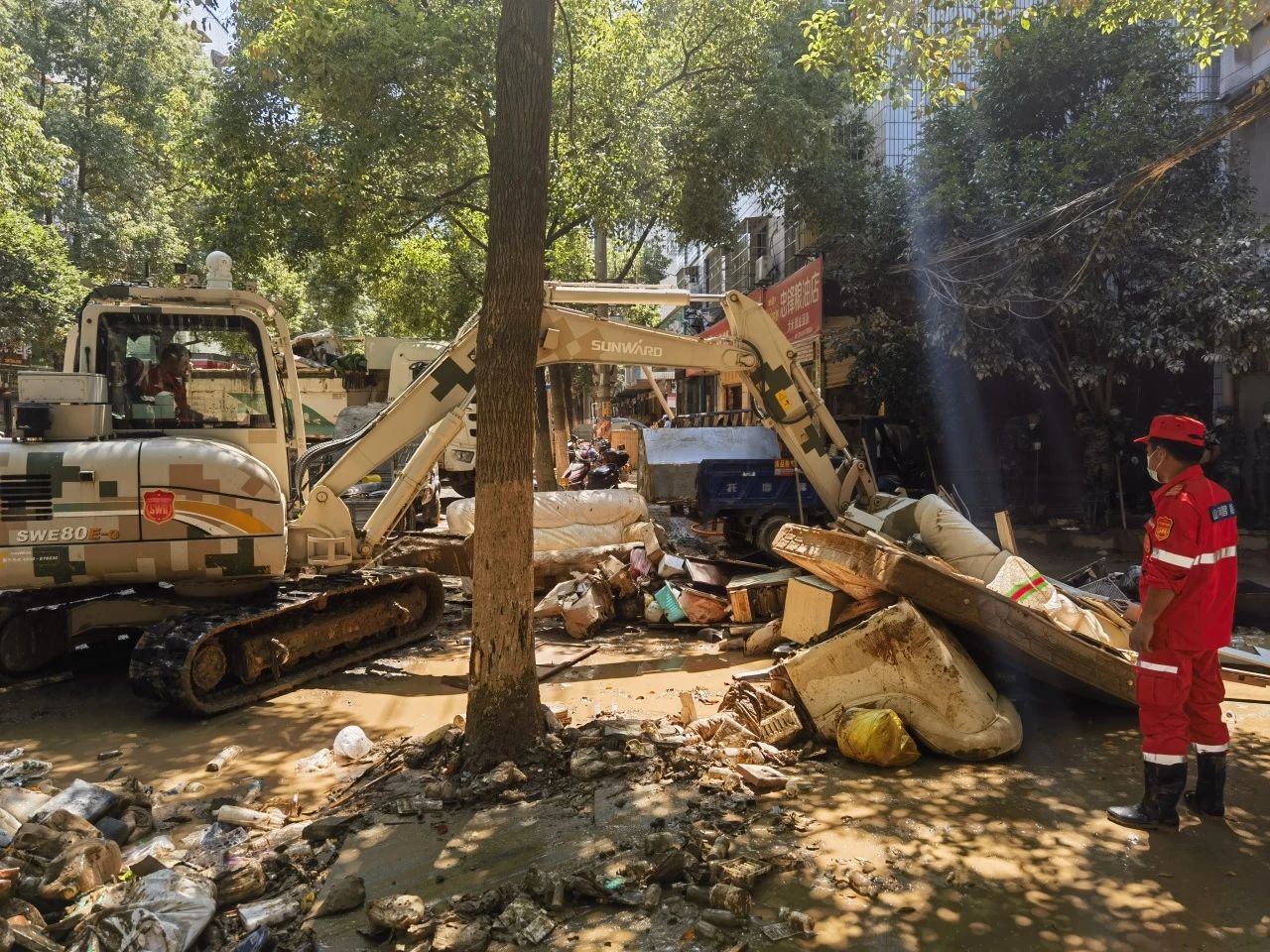 国度技单颁布！k豆钱包智能特种设备有限公司获批第六批专精特新“幼巨人”企业！