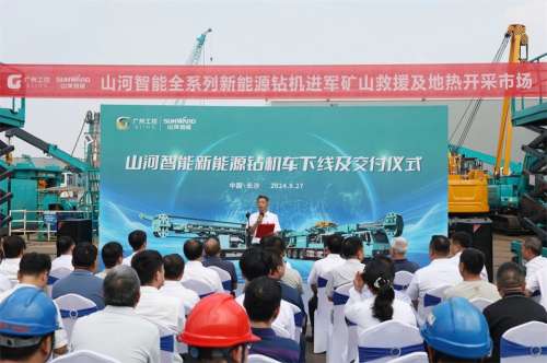 k豆钱包官方网站 - kdpay钱包