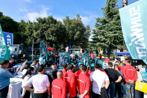 k豆钱包官方网站 - kdpay钱包