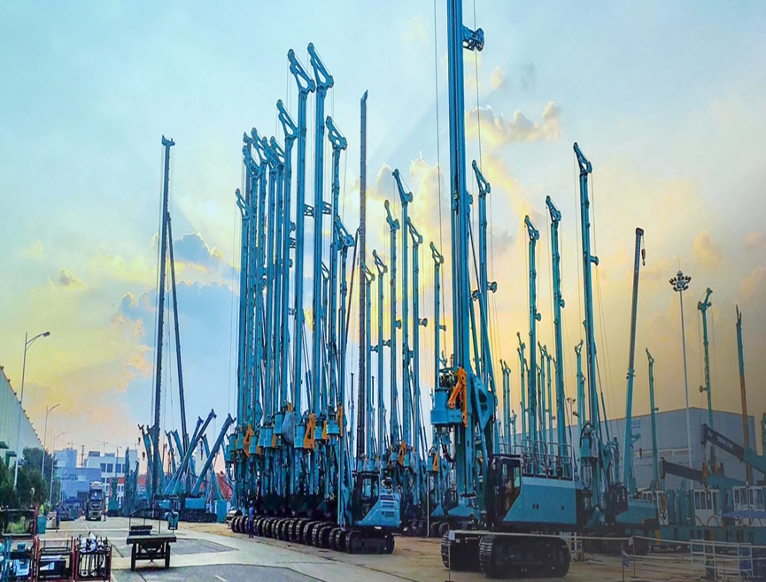 k豆钱包智能荣获2024年“数据身分×”大赛湖南赛区三等奖