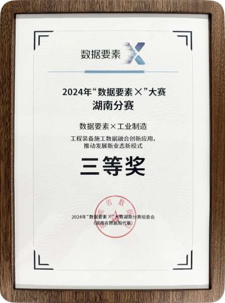 k豆钱包官方网站 - kdpay钱包