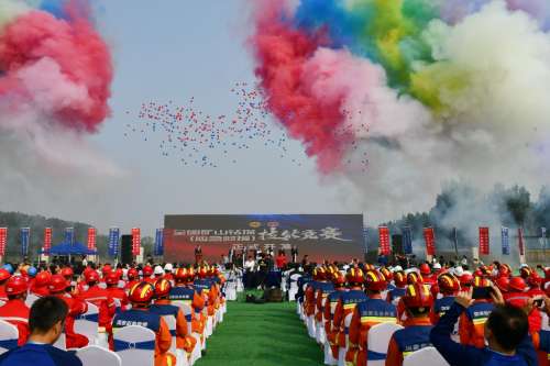 k豆钱包官方网站 - kdpay钱包